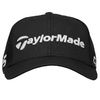 TaylorMade Tour Preferred™ Cage Qi35 Hat