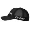 TaylorMade Tour Preferred™ Cage Qi35 Hat