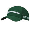 TaylorMade Tour Preferred™ Cage Qi35 Hat