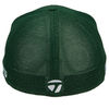 TaylorMade Tour Preferred™ Cage Qi35 Hat