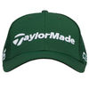 TaylorMade Tour Preferred™ Cage Qi35 Hat