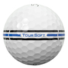 Titleist TOUR SOFT Full Wrap