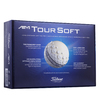 Titleist TOUR SOFT Full Wrap