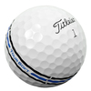 Titleist TOUR SOFT Full Wrap