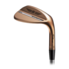 Titleist Limited Edition SM10 Oil Can Wedge