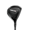 Titleist GT1 Fairway