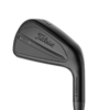 Titleist Limited Edition T200 Black Irons