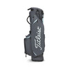 Titleist Players 4 Stand Bag