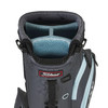 Titleist Players 4 Stand Bag