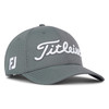 Titleist Tour Performance