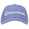TaylorMade Tour Preferred™ Radar Qi35 Hat