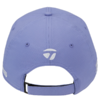 TaylorMade Tour Preferred™ Radar Qi35 Hat