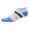 FootJoy Prodry Tab Women