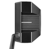 Mizuno M.Craft X S4 Putter