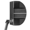Mizuno M.Craft X P5 Putter