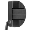 Mizuno M.Craft X S5 Putter
