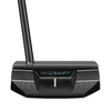 Mizuno M.Craft X B4 Putter