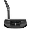 Mizuno M.Craft X P4 Putter