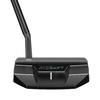Mizuno M.Craft X S4 Putter