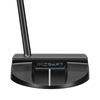 Mizuno M.Craft X B5 Putter