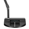 Mizuno M.Craft X P5 Putter