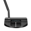 Mizuno M.Craft X S5 Putter