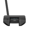 Mizuno M.Craft X B6 Putter