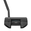 Mizuno M.Craft X S6 Putter