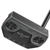 Mizuno M.Craft X B4 Putter
