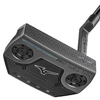 Mizuno M.Craft X P4 Putter