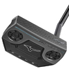 Mizuno M.Craft X S4 Putter