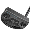Mizuno M.Craft X B5 Putter