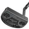 Mizuno M.Craft X P5 Putter
