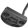 Mizuno M.Craft X S5 Putter