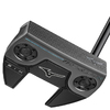 Mizuno M.Craft X B6 Putter