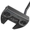 Mizuno M.Craft X S6 Putter