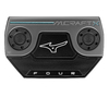 Mizuno M.Craft X B4 Putter