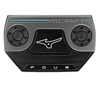 Mizuno M.Craft X P4 Putter