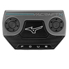 Mizuno M.Craft X S4 Putter