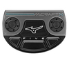 Mizuno M.Craft X B5 Putter