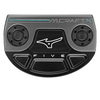 Mizuno M.Craft X P5 Putter