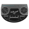 Mizuno M.Craft X S5 Putter