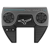 Mizuno M.Craft X B6 Putter