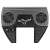 Mizuno M.Craft X S6 Putter