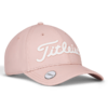 Titleist Players Performance Ball Marker