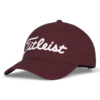 Titleist Players Performance Ball Marker