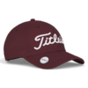 Titleist Players Performance Ball Marker
