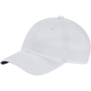 Adidas Women's Crisscross Cap