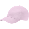 Adidas Women's Crisscross Cap
