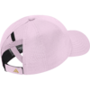 Adidas Women's Crisscross Cap